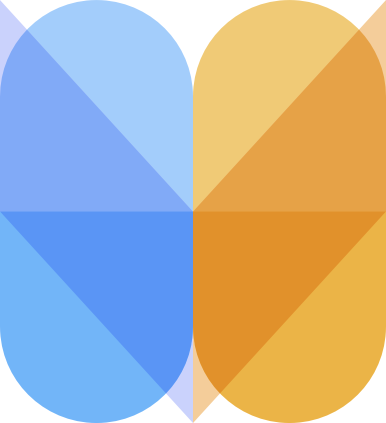 My Heart Fitness Logo